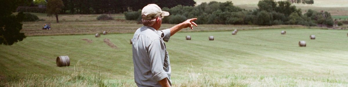 rebecca-ritchie-NWrp3FK68yE-unsplash